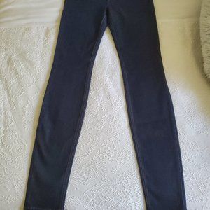 Joe's Flawless legging Jeans